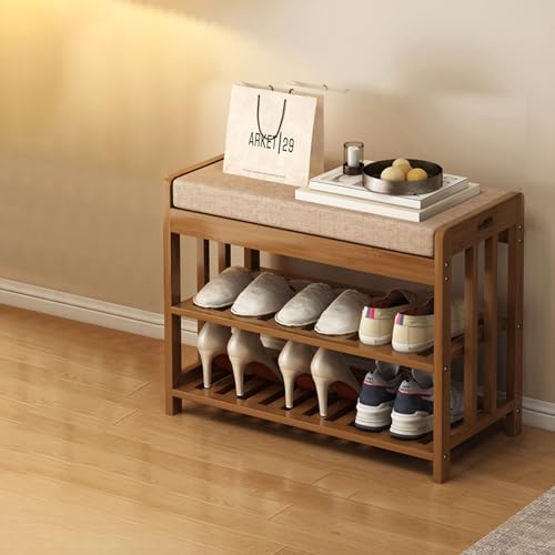 2i ȃXy[X փx` C  | C[x` [ B ^ ȃXy[X ʋC V[Y{bNX ʔ ʔ x`^Cv V[Y{bNX X ։ʔ ƒpV[YbN CLrlbg ʔ X ^ V