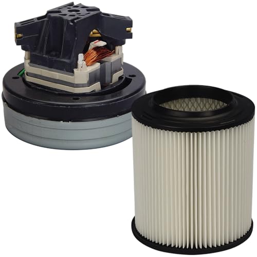 Skat Blast �T���h�u���X�g�L���r�l�b�g�^�󃂁[�^�[ 6008-00 Skat Blast HEPA�t�B���^�[�J�[�g���b�W6011-HEPA