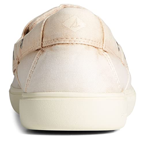 Sperry Men's Outer Banks 2-Eye Sneaker4