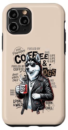 �ʔ����n�X�L�[�R�[�q�[�A�R�[�q�[�A���A���D���̑��蕨�A�N�[�������� �X�}�z�P�[�X iPhone 11 Pro �p