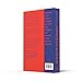 Americanah (International Edition)