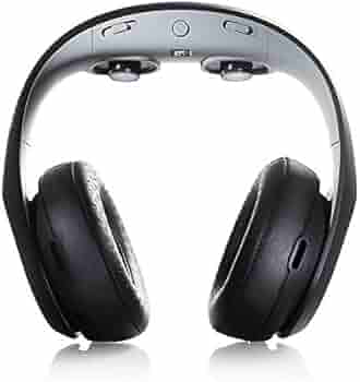 その他 Avegant Glyph AG101 VR Headset HMD Avegant Glyph review - YouTube
