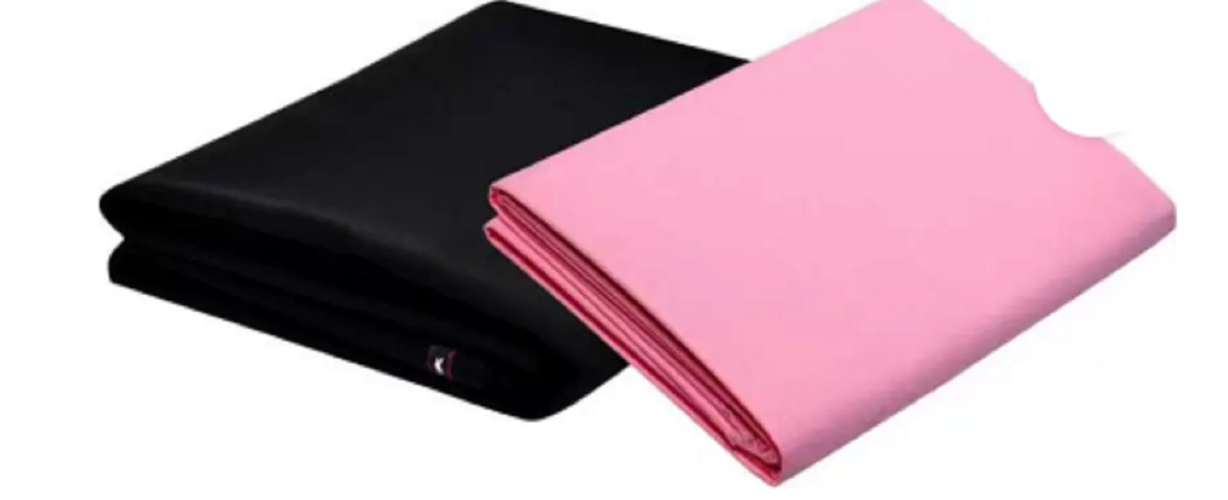 pri & su cottlinns combo of shirt pink & trouser 90009 fabric unstitched-picture-40