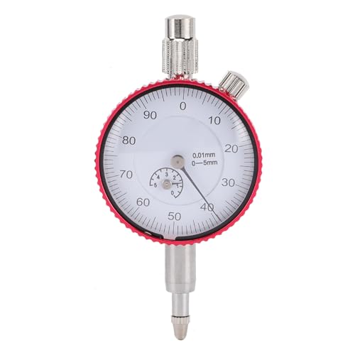 Luocute _CCWP[^[A0-5mm ͈ 0.01mm \ ϏՌXeXX`[A\ȃv[utA؍HՃ[NVbve[up