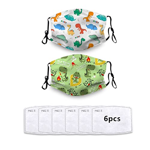 [SDCISUA]  傤イ }XN sDz  }XN ėp z}XN ɂȂȂ 傫 􂦂 JԂ  t@bV X|[c }XN Y 