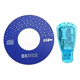 Lecteur de carte bleue à la mode, copie, cloneur, graveur de sauvegarde pour cdma + cd, Usb, téléphone portable, Pc, voiture