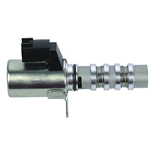 Premier Gear PGVVTS1767 Engine Variable Timing Solenoid Replacement