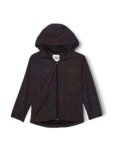 Happy Nation Women's Anorak Jacket