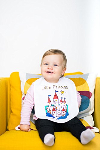 slabbetje wit - Image 8