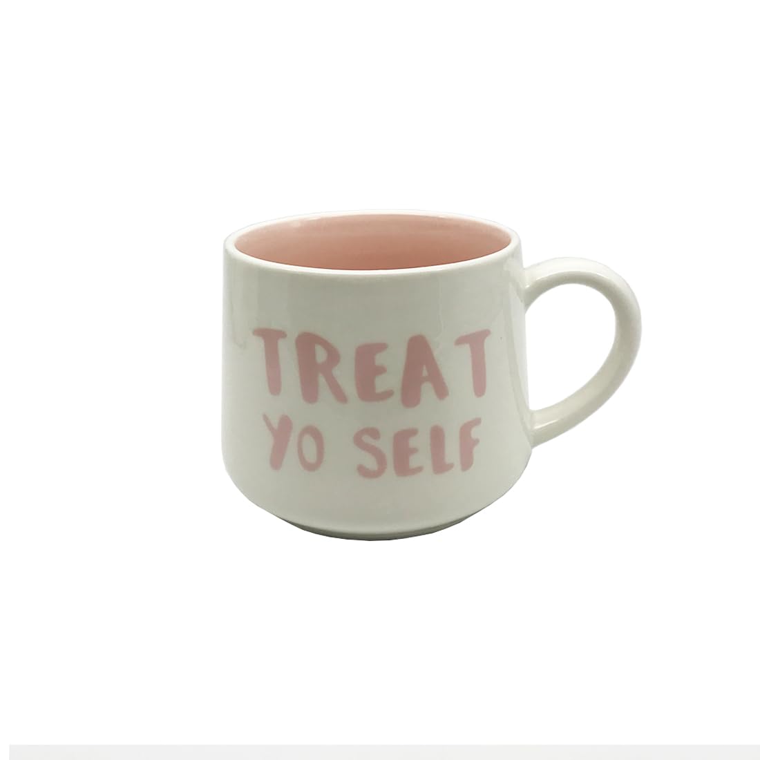 NOSCOMP Exquisite Cartoon Coffee Cup, 3D Coffee Mug, Made with Ceramic, Applicable for Office Use, Suitable for Both Hot and Cold Tea Milk Coffee (Unicorn Blue, 400 ML)