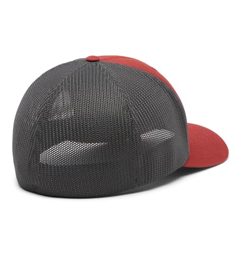 Image of Columbia Unisex Adult Mesh Ball Cap