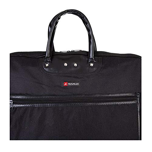 Porta Terno Travelux