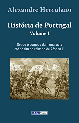 História de Portugal