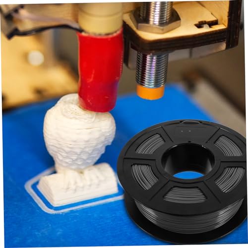 Filament PLA précis pour impression 3D sans blocage compatible universel - 3