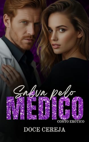 Salva pelo Médico