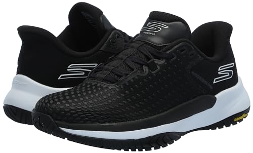Image of Skechers Women's Viper Court Elite