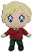 Great Eastern Entertainment Sailor Moon S- Haruka 8" Plush