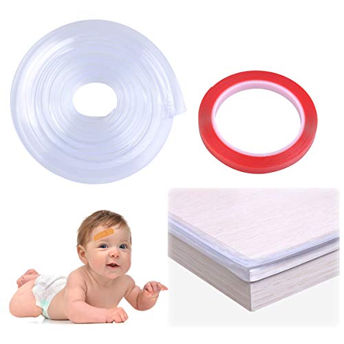 silicone corner protectors