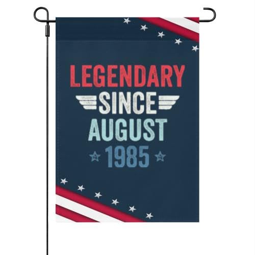 Image of Flag