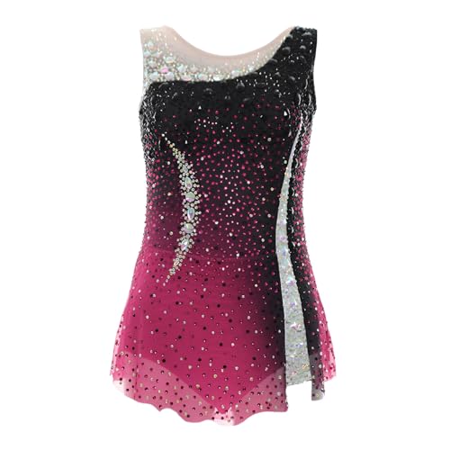 [Zagitova] �m�[�X���[�u�V�̑����I�^�[�h�i���Z�p�j�A���q�v���̑����`�[�����j�t�H�[��(XL)