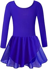 X-royal Blue Butterfly