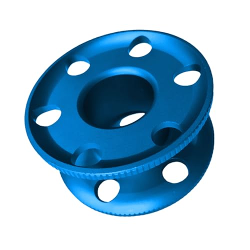 ֗ȃ_CrOtBK[Xv[[jDXL[o_CrOebNXv[A~XL[o_CrOtBK[Xv[[