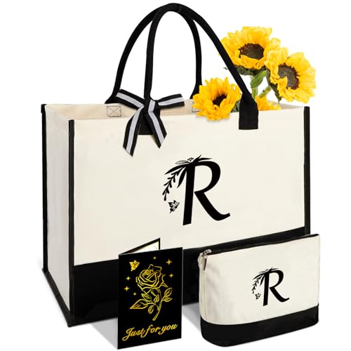 Image of Gifts for Women, Bridal Shower Gift Bag for Her,Wedding Bride Birthday Bags