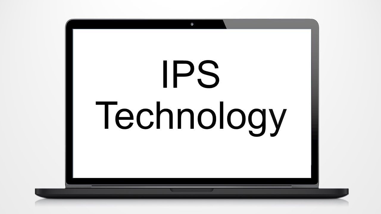 New LCD Replacement Screen 15.6 Inch B156HAN08.2 144Hz FHD 1920x1080 40 Pin Matte Compatible with NV156FHM-N4K/N4J for Laptop/Display/Screen/LCD Application