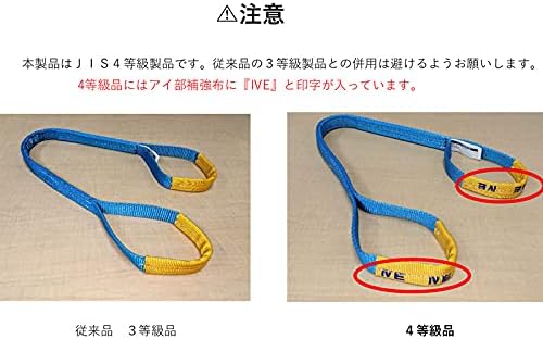 90 s YAMAHA廃番ビンテージ❣️FS-325 鳴り良好