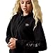 ARIAT Women Logo 2.0 Hoodie