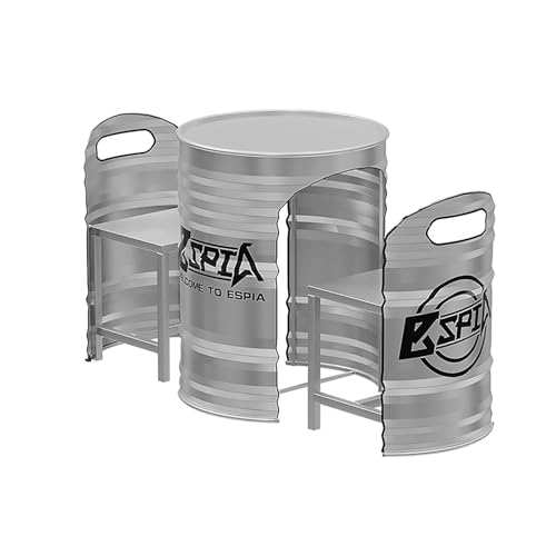 JE^[e[u`FAZbgAhʃo[JE^[gA3_ZbgABS2l|AHƗpK[WX^CAƒAJtFA_CjOAx[J[A}فArWlXAo[ɓKĂ܂(Silver)