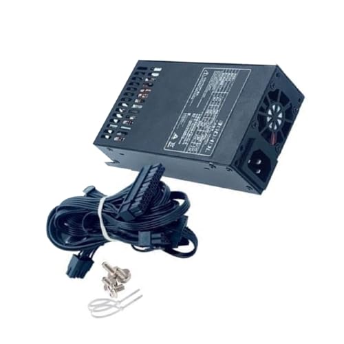 Xy[Xߖ1UW[PSUSA250W 300W 700W 850WꂽXy[X̃ptH[}X