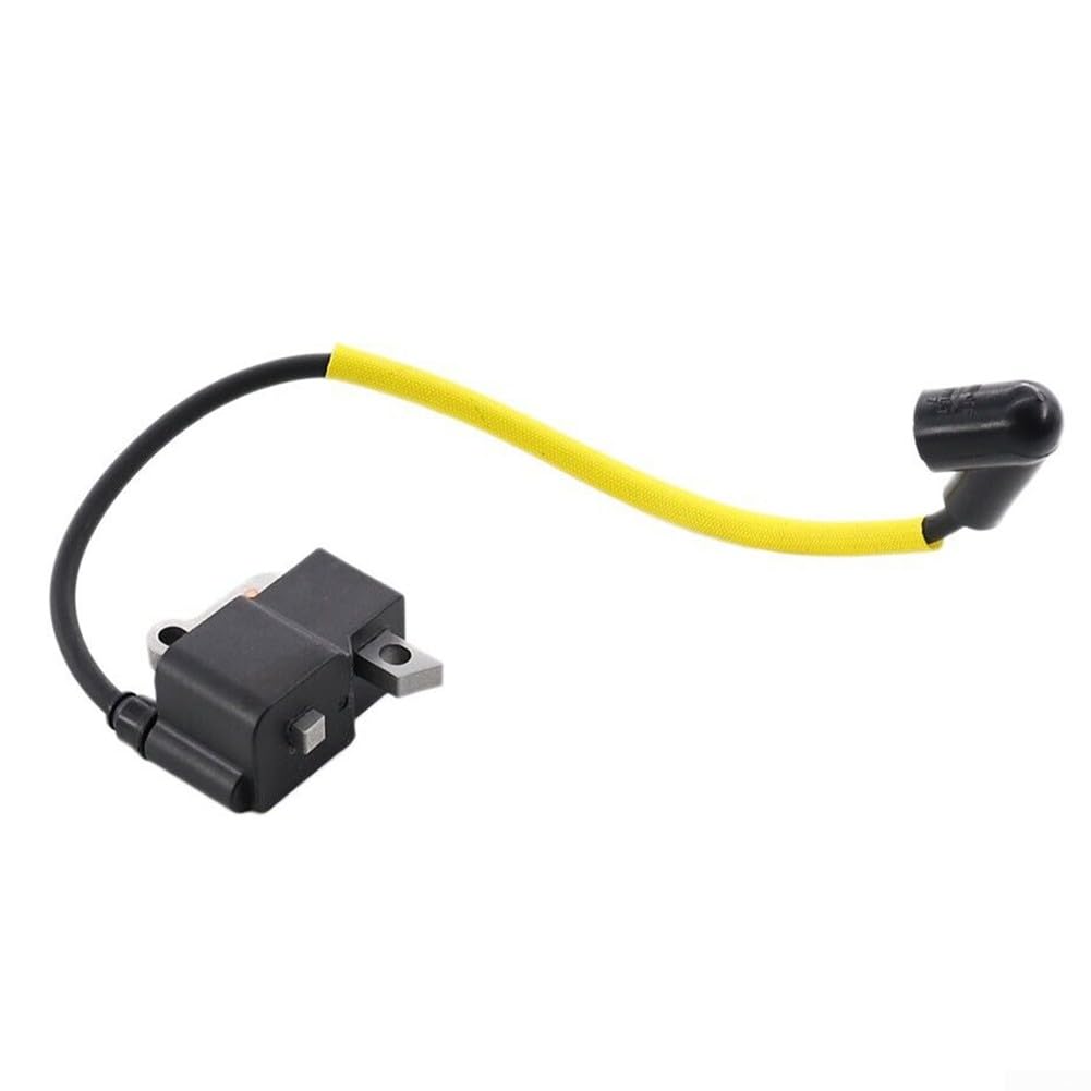 Zündspule Für Husqvarna Trimmer & Motorsensen – Kompatibel Mit 223L, 323R, 326LD Uvm.