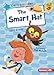 Produktbild The Smart Hat (Early Bird Readers. Blue)