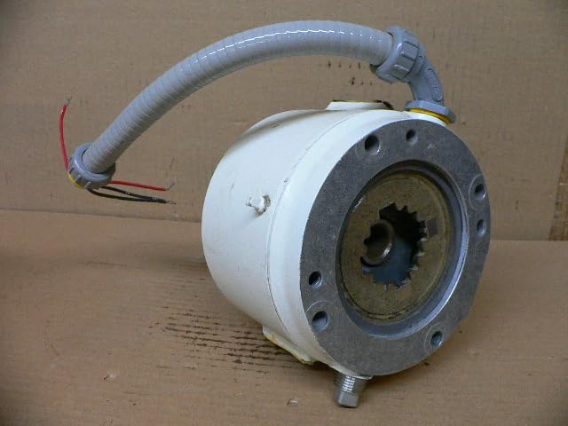 CLE-107239 Housing And Probe Assembly | Exact Fit Replacement for Cleveland 107239 | SHARPTEK.COM Parts - Made In USA | 180-Day Warranty