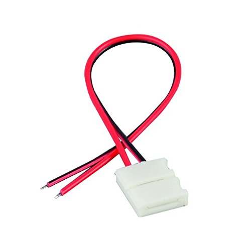 Preisvergleich Produktbild nobilé Zubehör, 50 W