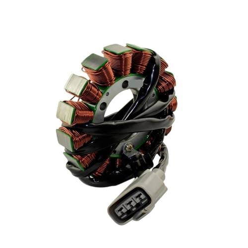 Bobine de stator pour réparer l'allumage de ZX6R 2009-2014