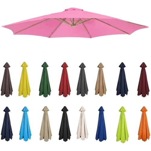 6�{�� 8�{�� �n���M���O�p���\�� �����p �L���m�s�[ 2.0m 2.15m 2.7m 3.0m 3.5m 4.0m���ɋ��� �h�� �|���G�X�e�� ���悯 �e���X �p���\�� �����p �T���P �L���m�s�[ ���悯�z�̂� �t���[���Ȃ�(Pink,6-RIBS-8.