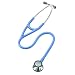 3M Littmann Cardiology III Stethoscope, Ceil Blue, 3146