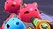 Slime Rancher - Xbox One [Importación alemana]