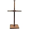 Product Photo 1