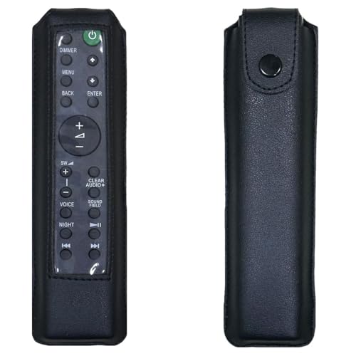 10 Best Sound Bar Systems