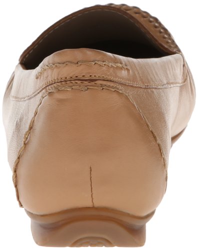 Image of Rose Petals Women's Eagle Slip-On Loafer