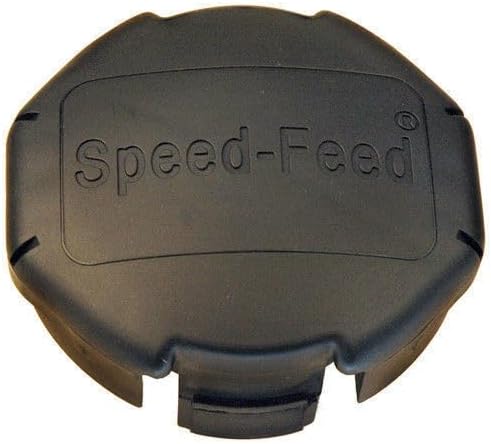 for Cover Speed Feed 375 REPL SHINDAIWA X472000012, 78890-11340, X472000011(13598)