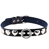 Es könnte auch als Cosplay-Kostüm für Partys, Urlaub und andere Anlässe verwendet werden!