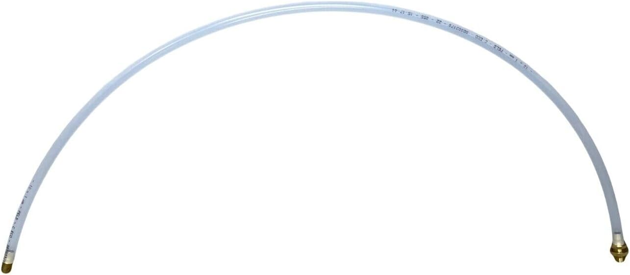 Pro Undercoating Wand, 32 Inch 360*