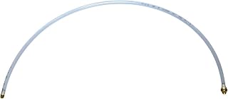 Pro Undercoating Wand, 32 Inch 360* FITS PRO Guns