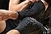 G-Form Pro Slide Knee Pads, Black, Medium