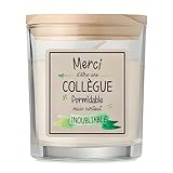 ⏱️ Service après-vente réactif - nous nous engageons à répondre à tous les messages sous un délai de 24h.