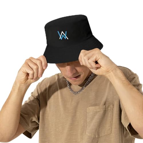 [RFSHOP] A EH[J[ Xq oPcnbg 悯Xq Lbv tX oPbgnbg y Y fB[X n 54-58cm MǗ\h  OJbg t 傫T ܂肽ݖXq UVJbg 􂢉 s Oo 